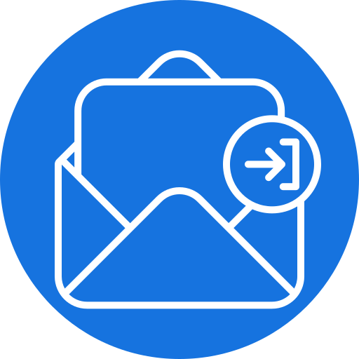 CONTACT US send mail 10505398