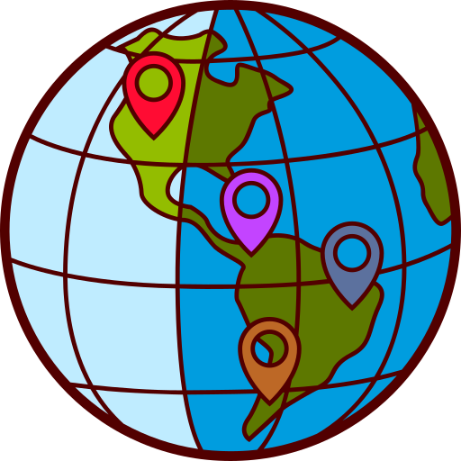 CONTACT US travel 10913763